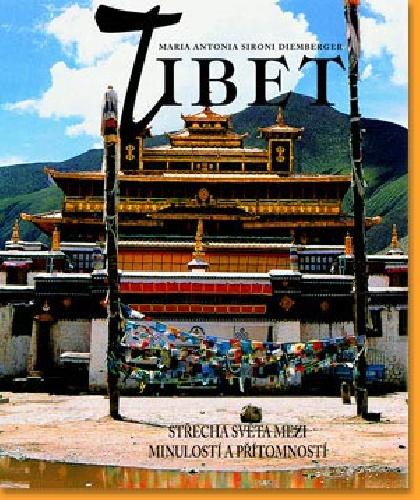 Tibet